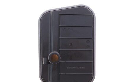 Фото 5 - Автозапчастина BLUE PRINT ADBP210100