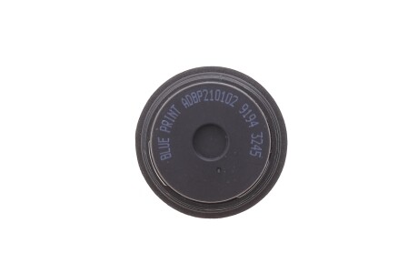 Фото 3 - Автозапчасть BLUE PRINT ADBP210102