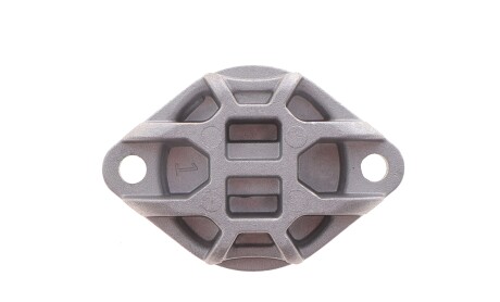 Фото 4 - Автозапчастина BLUE PRINT ADBP210104