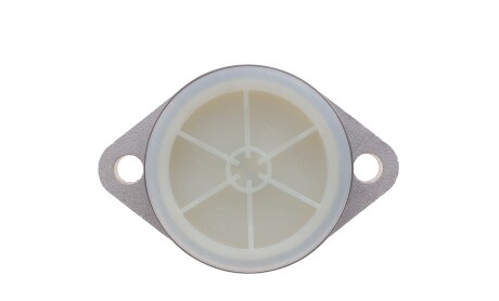 Фото 5 - Автозапчастина BLUE PRINT ADBP210104