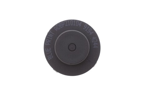 Фото 6 - Автозапчастина BLUE PRINT ADBP210104