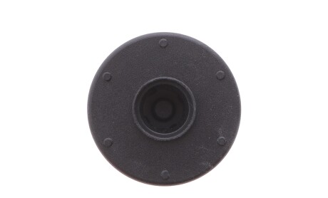 Фото 7 - Автозапчастина BLUE PRINT ADBP210104