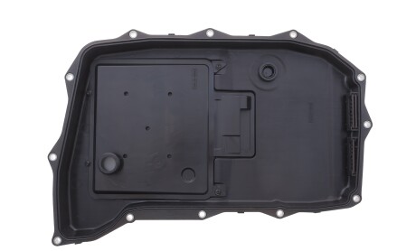 Фото 4 - Автозапчастина BLUE PRINT ADBP210107