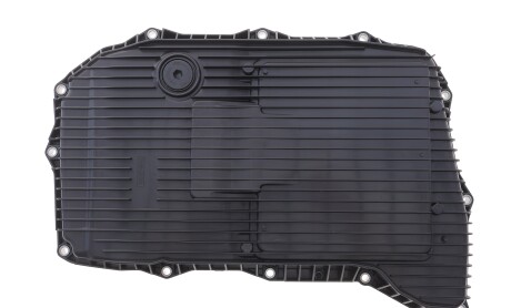 Фото 5 - Автозапчастина BLUE PRINT ADBP210107