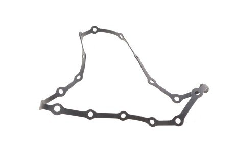 Фото 2 - Масляный фильтр АКПП BLUE PRINT ADBP210114