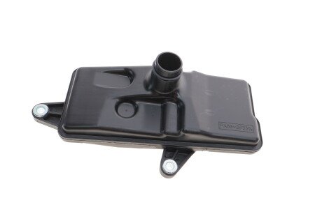 Фото 4 - Масляный фильтр АКПП BLUE PRINT ADBP210114