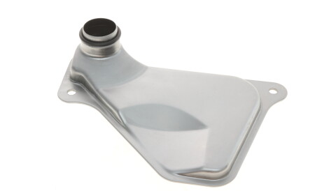 Фото 2 - Масляний фільтр АКПП BLUE PRINT ADBP210117