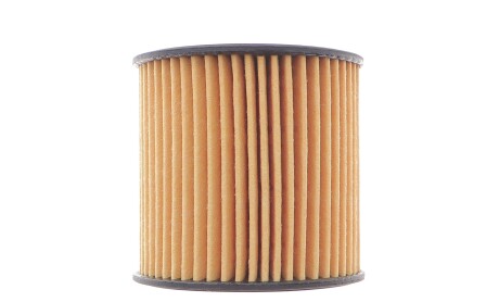 Фото 4 - Автозапчастина BLUE PRINT ADBP210118