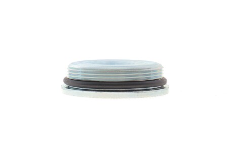 Фото 3 - Автозапчасть BLUE PRINT ADBP210120