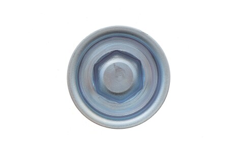 Фото 4 - Автозапчасть BLUE PRINT ADBP210120