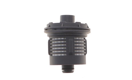 Фото 8 - Автозапчасть BLUE PRINT ADBP210120