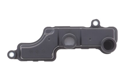 Фото 4 - Масляный фильтр АКПП BLUE PRINT ADBP210127