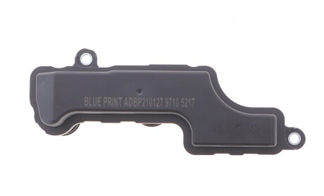 Фото 5 - Масляный фильтр АКПП BLUE PRINT ADBP210127