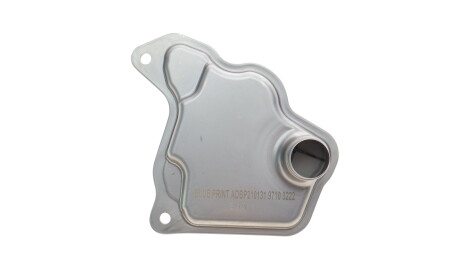 Фото 2 - Масляный фильтр АКПП BLUE PRINT ADBP210131