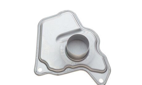 Фото 3 - Масляный фильтр АКПП BLUE PRINT ADBP210131