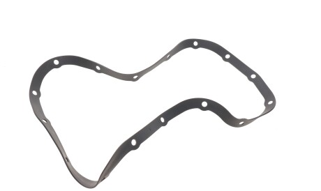 Фото 2 - Масляний фільтр АКПП BLUE PRINT ADBP210137