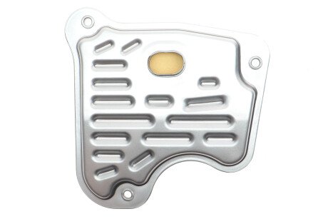 Фото 3 - Масляний фільтр АКПП BLUE PRINT ADBP210138