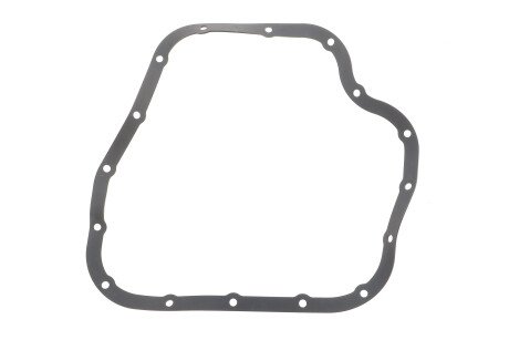 Фото 5 - Масляний фільтр АКПП BLUE PRINT ADBP210138