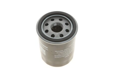 Фото 2 - Автозапчастина BLUE PRINT ADBP210139