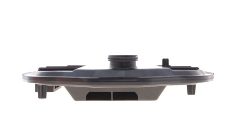 Фото 3 - Автозапчастина BLUE PRINT ADBP210143