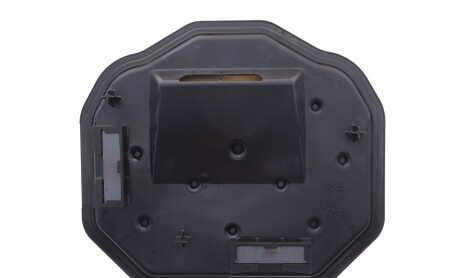 Фото 4 - Автозапчастина BLUE PRINT ADBP210143