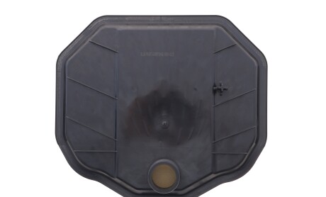 Фото 5 - Автозапчастина BLUE PRINT ADBP210143