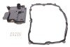 Фільтр АКПП Toyota Hilux/Land Cruiser 09- (з прокладкою) - (3516871010, 3516871010S1, 3533071010) BLUE PRINT ADBP210144 (фото 1)