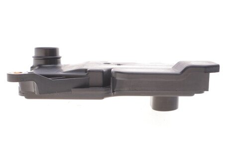 Фото 3 - Масляний фільтр АКПП BLUE PRINT ADBP210144