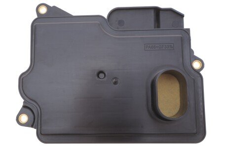 Фото 4 - Масляний фільтр АКПП BLUE PRINT ADBP210144