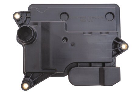 Фото 5 - Масляний фільтр АКПП BLUE PRINT ADBP210144