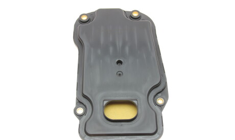 Фото 3 - Масляный фильтр АКПП BLUE PRINT ADBP210145