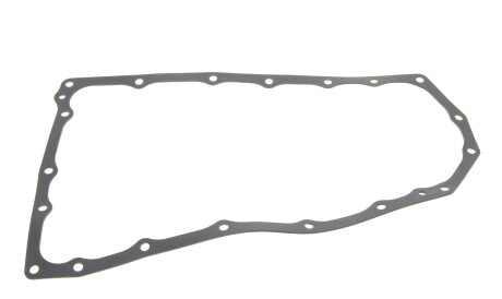 Фото 3 - Масляний фільтр АКПП BLUE PRINT ADBP210147