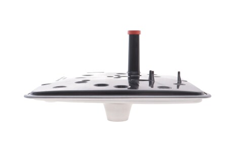 Фото 3 - Автозапчастина BLUE PRINT ADBP210148