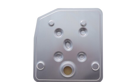 Фото 4 - Автозапчастина BLUE PRINT ADBP210148