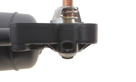 Фото 4 - Масляный фильтр BLUE PRINT ADBP210152