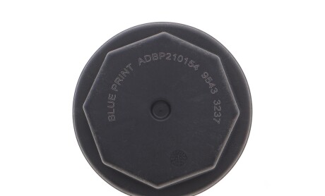 Фото 3 - Автозапчастина BLUE PRINT ADBP210154