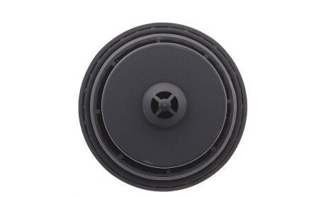 Фото 4 - Автозапчастина BLUE PRINT ADBP210154