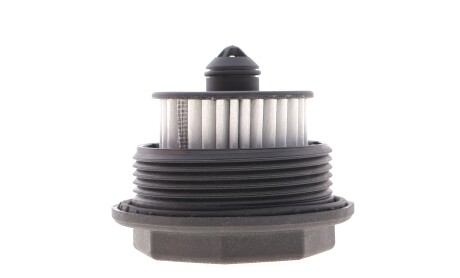 Фото товара Автозапчастина BLUE PRINT ADBP210154 : Купить на tto.com.ua