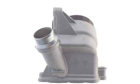 Фото 3 - Автозапчастина BLUE PRINT ADBP210155