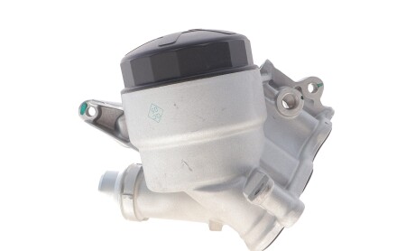 Фото 4 - Автозапчастина BLUE PRINT ADBP210155