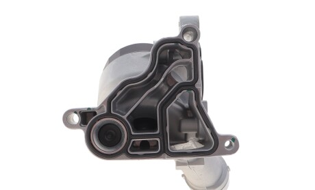 Фото 5 - Автозапчастина BLUE PRINT ADBP210155