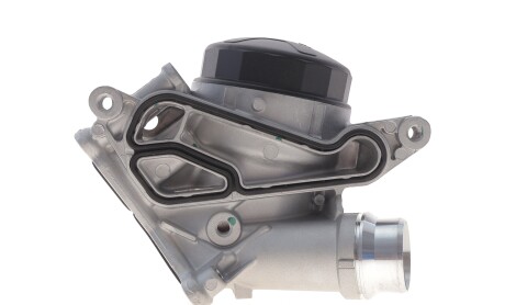 Фото 6 - Автозапчастина BLUE PRINT ADBP210155