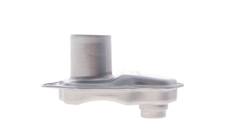 Фото 3 - Автозапчасть BLUE PRINT ADBP210158