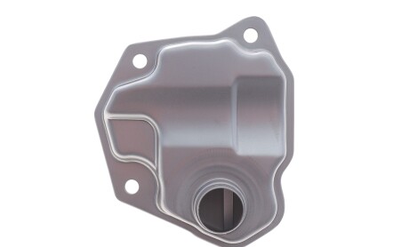 Фото 4 - Автозапчасть BLUE PRINT ADBP210158