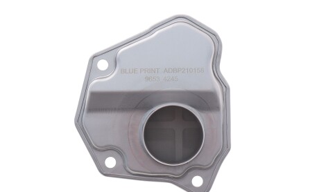 Фото 5 - Автозапчасть BLUE PRINT ADBP210158