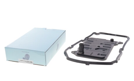 Фото 2 - Автозапчастина BLUE PRINT ADBP210159