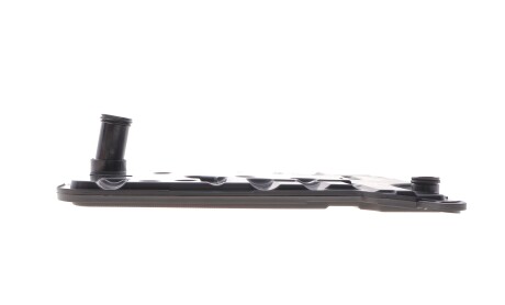 Фото 3 - Автозапчастина BLUE PRINT ADBP210159