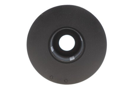 Фото 3 - Автозапчасть BLUE PRINT ADBP210160