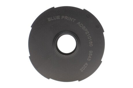 Фото 4 - Автозапчасть BLUE PRINT ADBP210160
