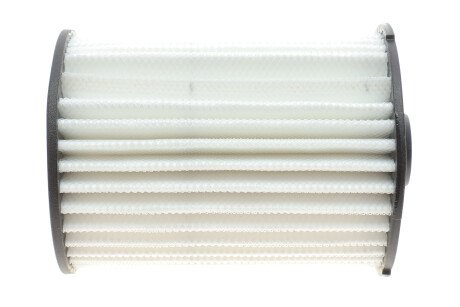 Фото 5 - Автозапчасть BLUE PRINT ADBP210160